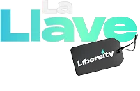 La Llave Libersity